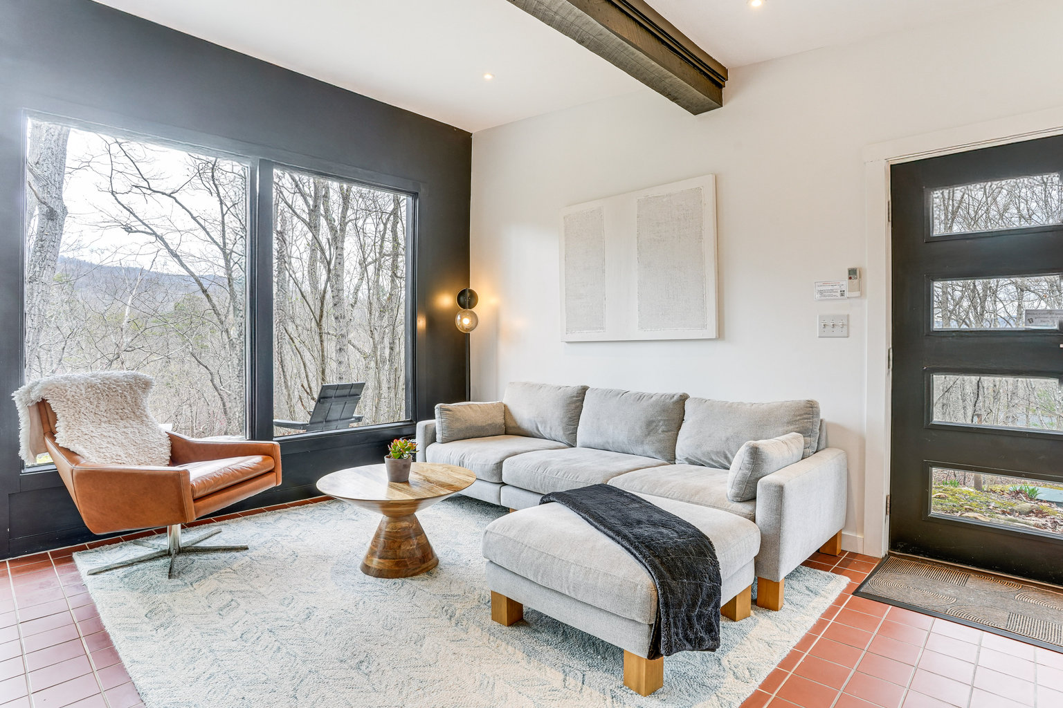 Luray Vacation Rental