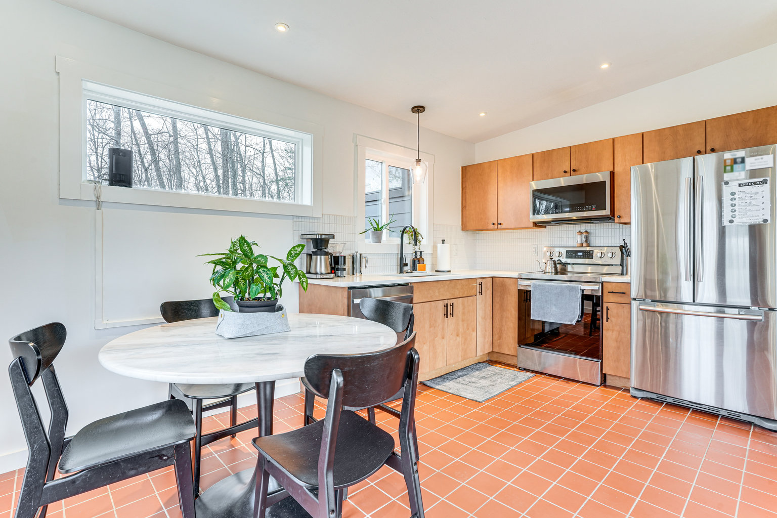 Luray Vacation Rental