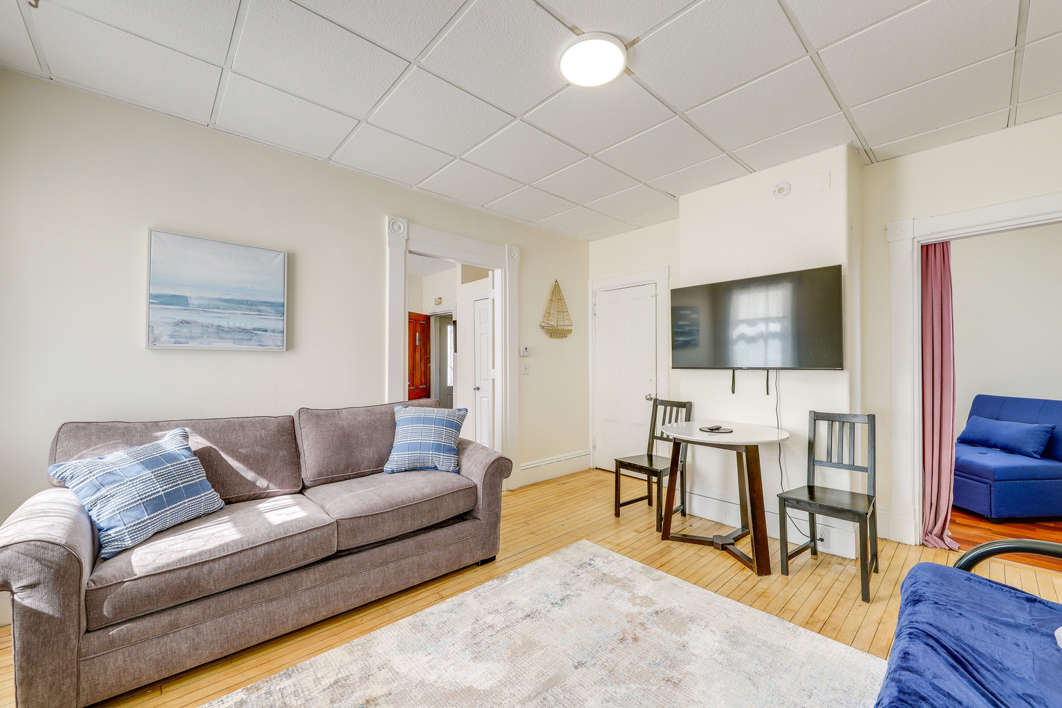 Old Orchard Beach Vacation Rental