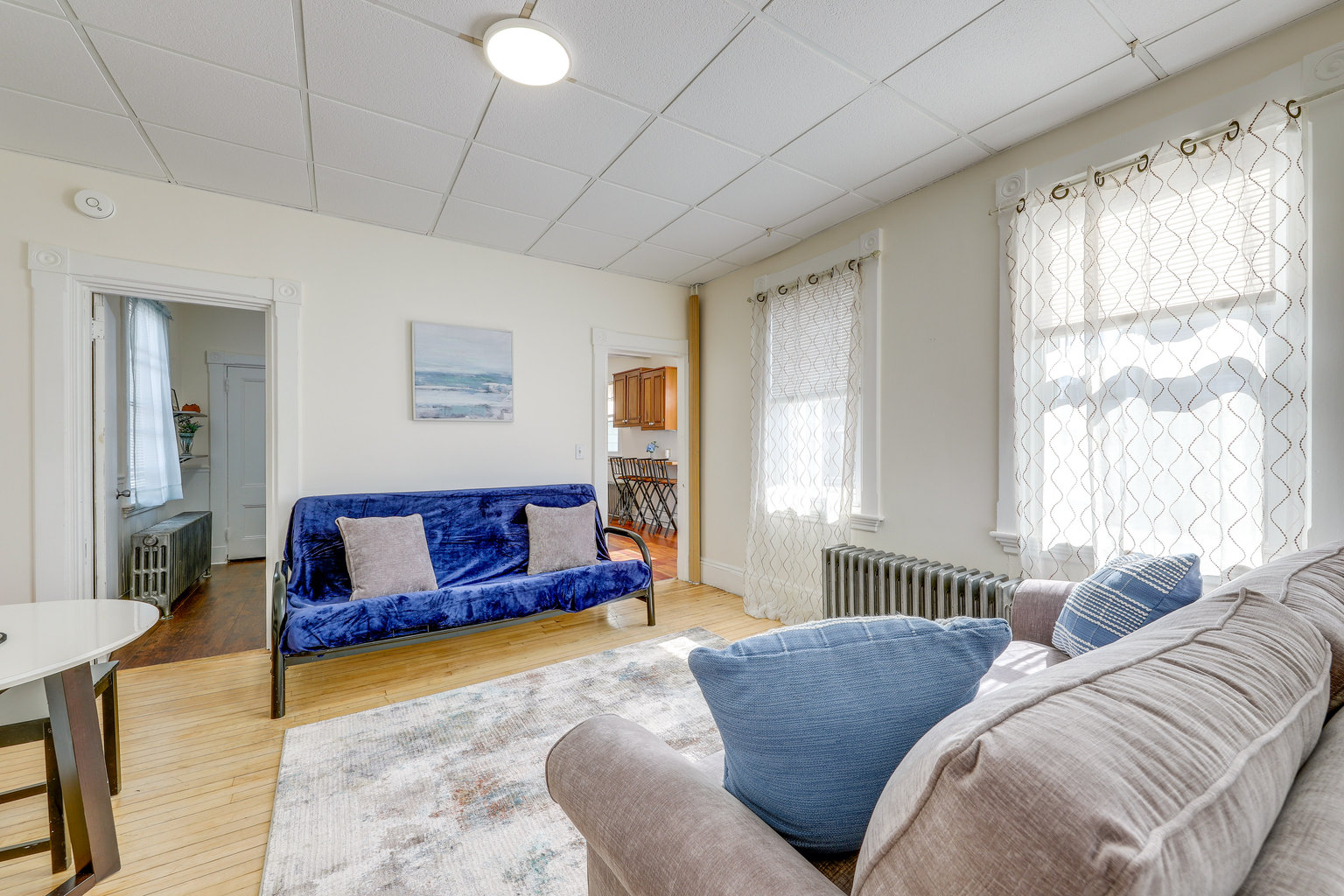 Old Orchard Beach Vacation Rental