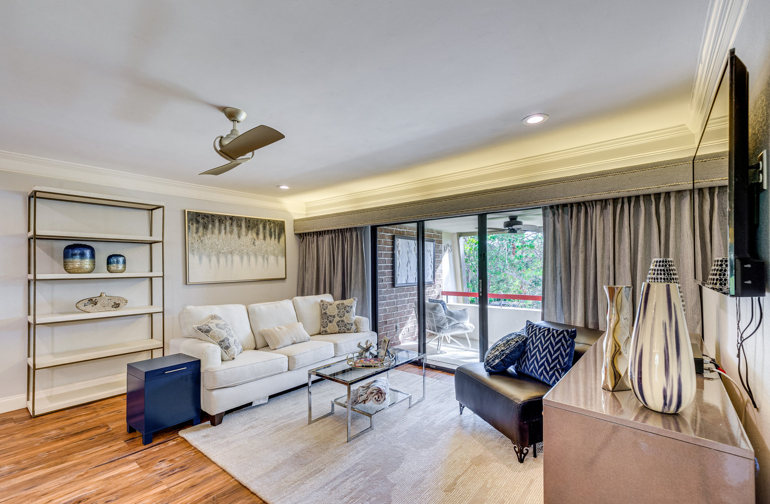 Palm Harbor Vacation Rental