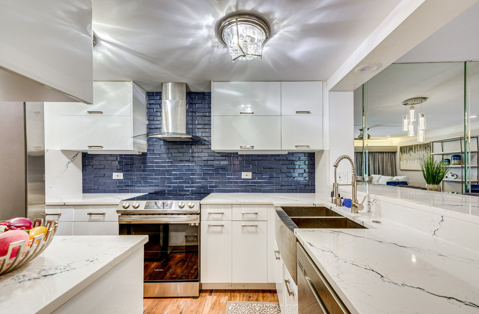 Palm Harbor Vacation Rental