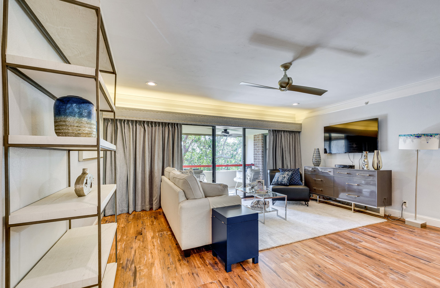 Palm Harbor Vacation Rental