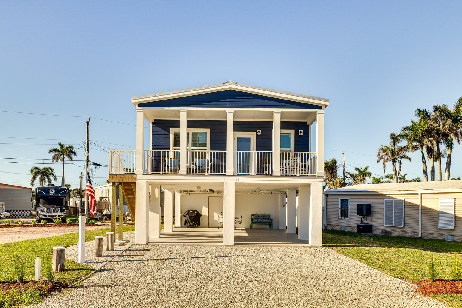 Fort Myers Vacation Rental