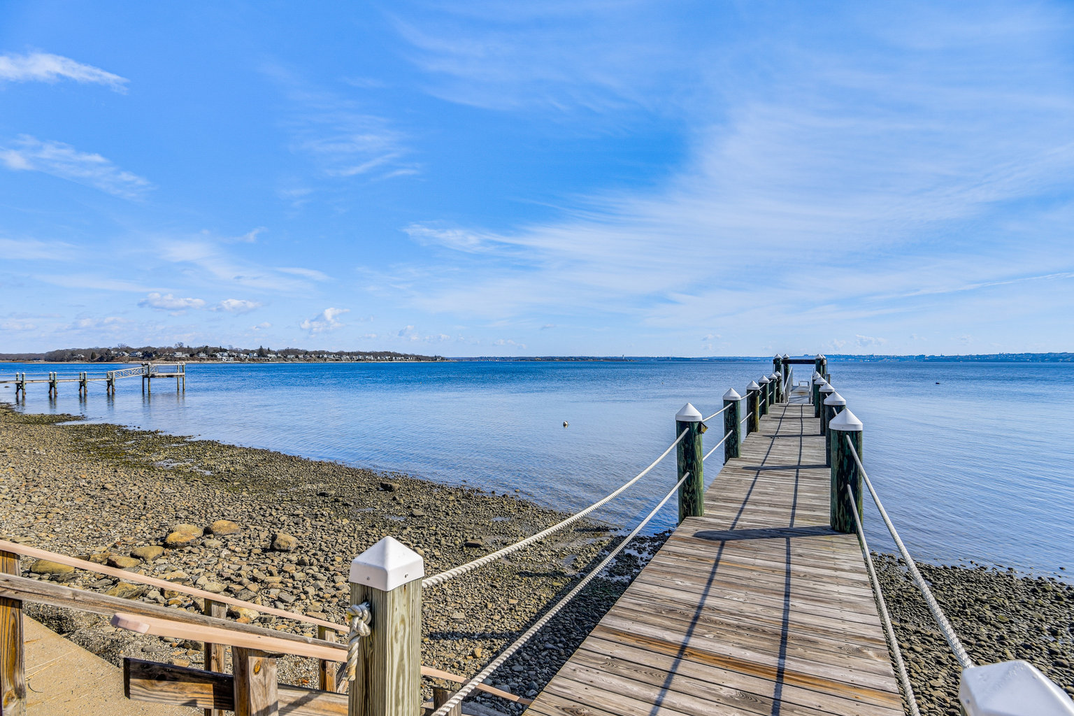 Bristol Vacation Rental