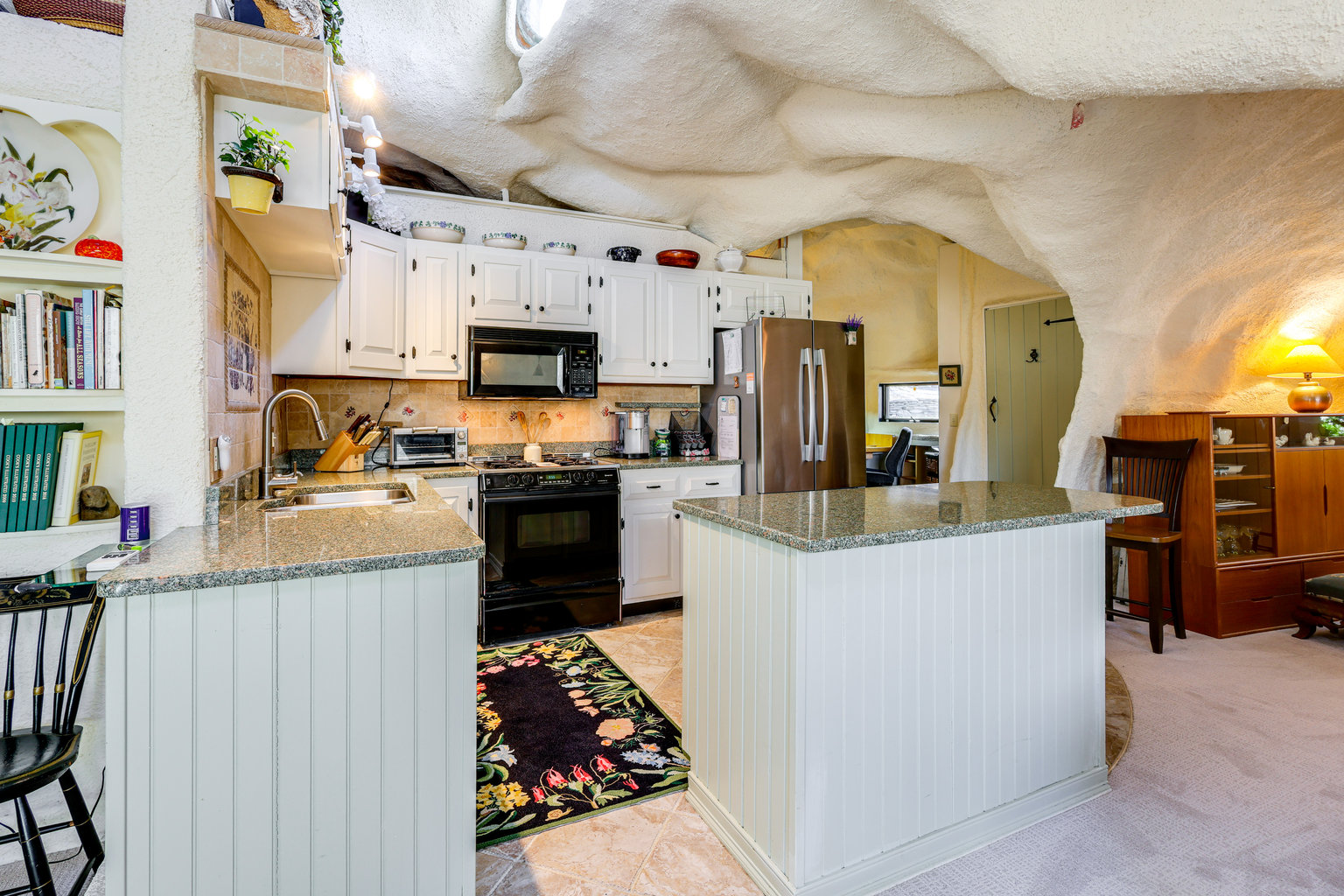 Sandgate Vacation Rental