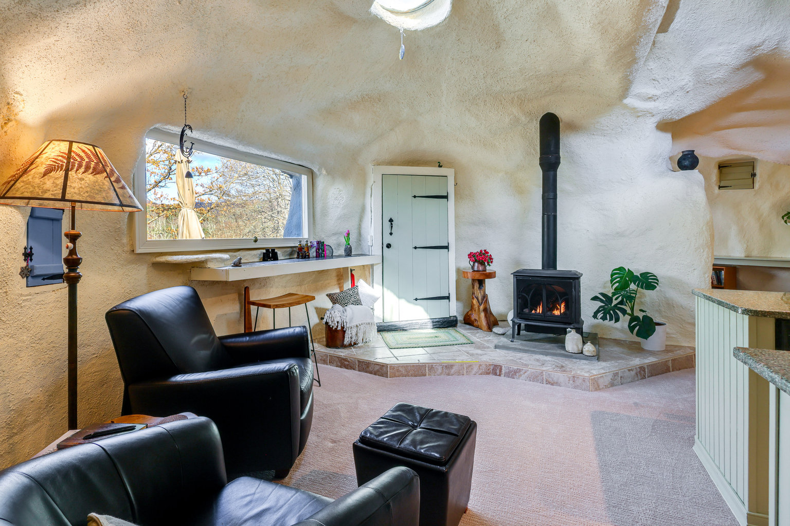 Sandgate Vacation Rental