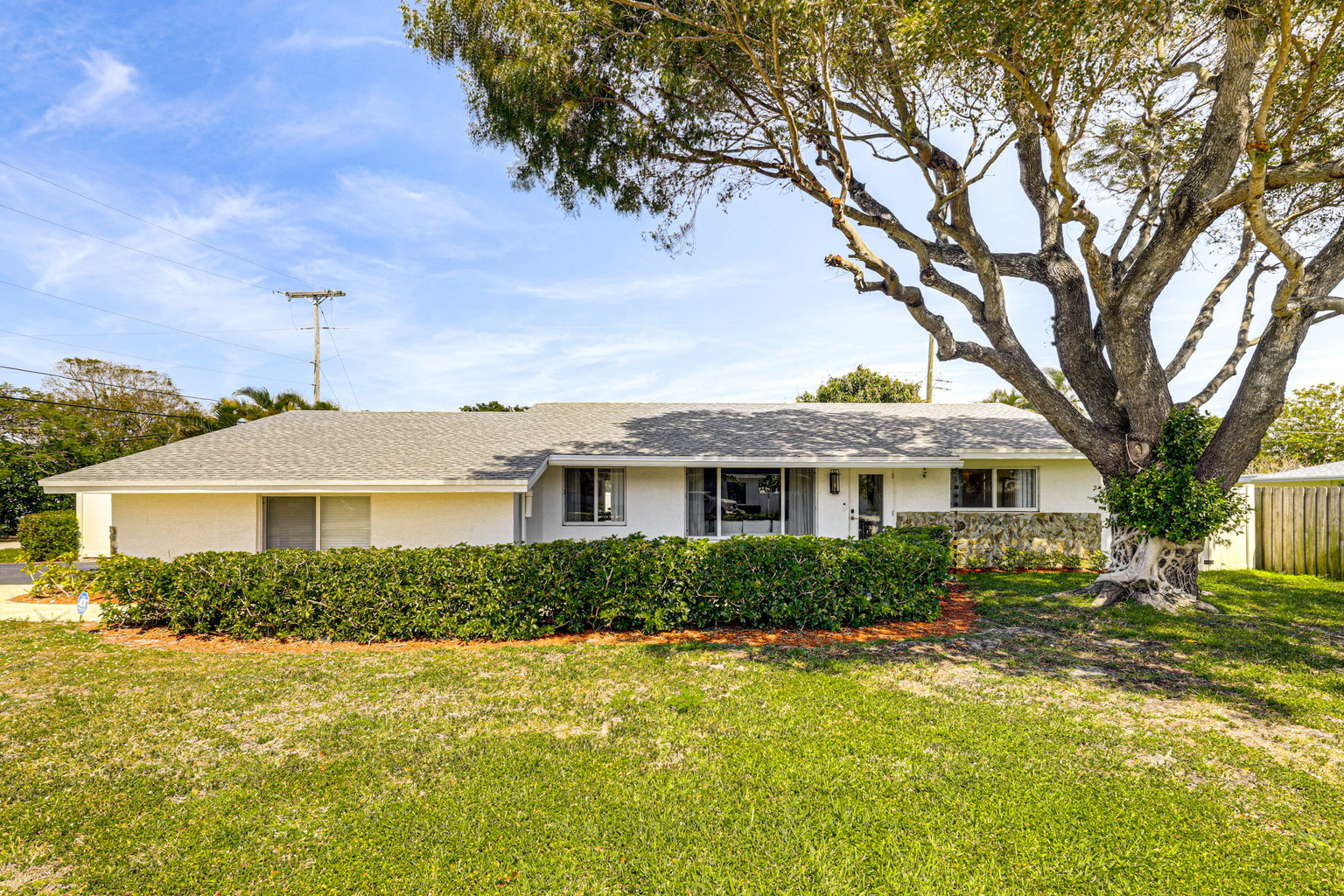 Delray Beach Vacation Rental
