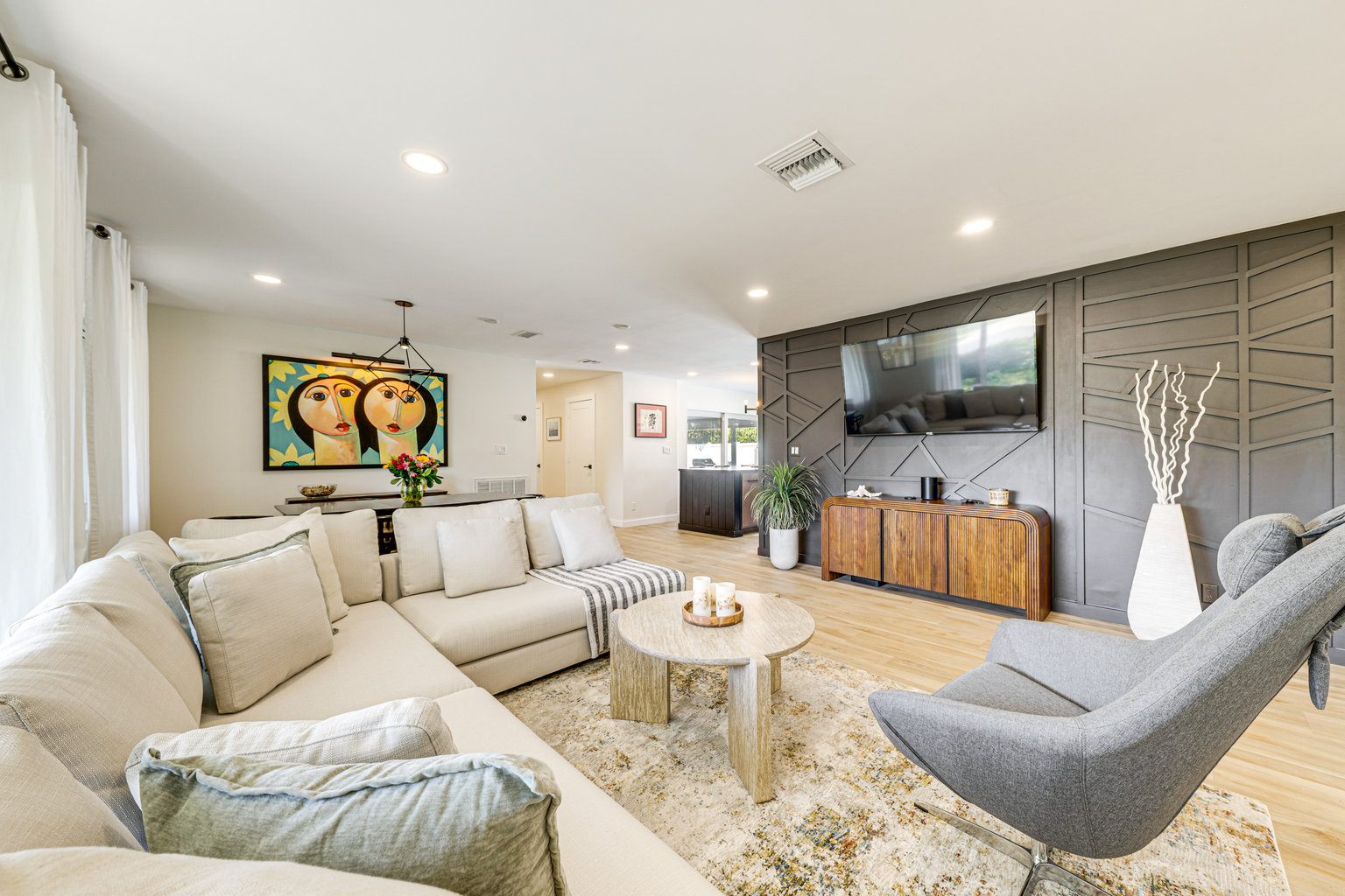 Delray Beach Vacation Rental