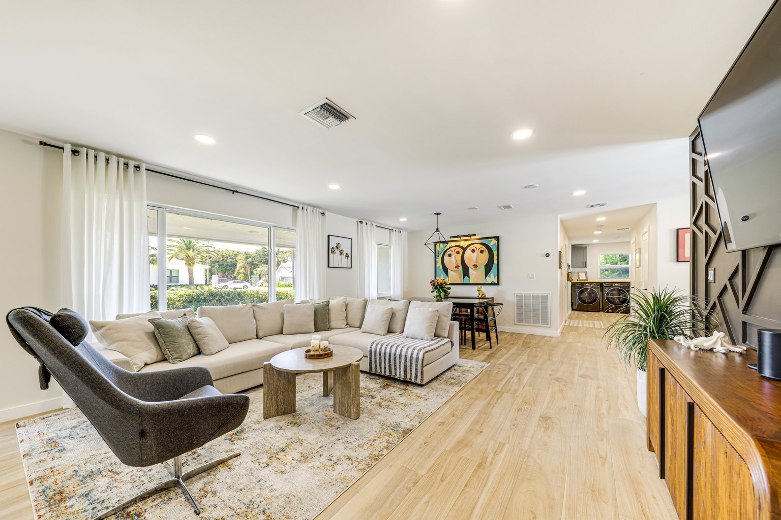 Delray Beach Vacation Rental