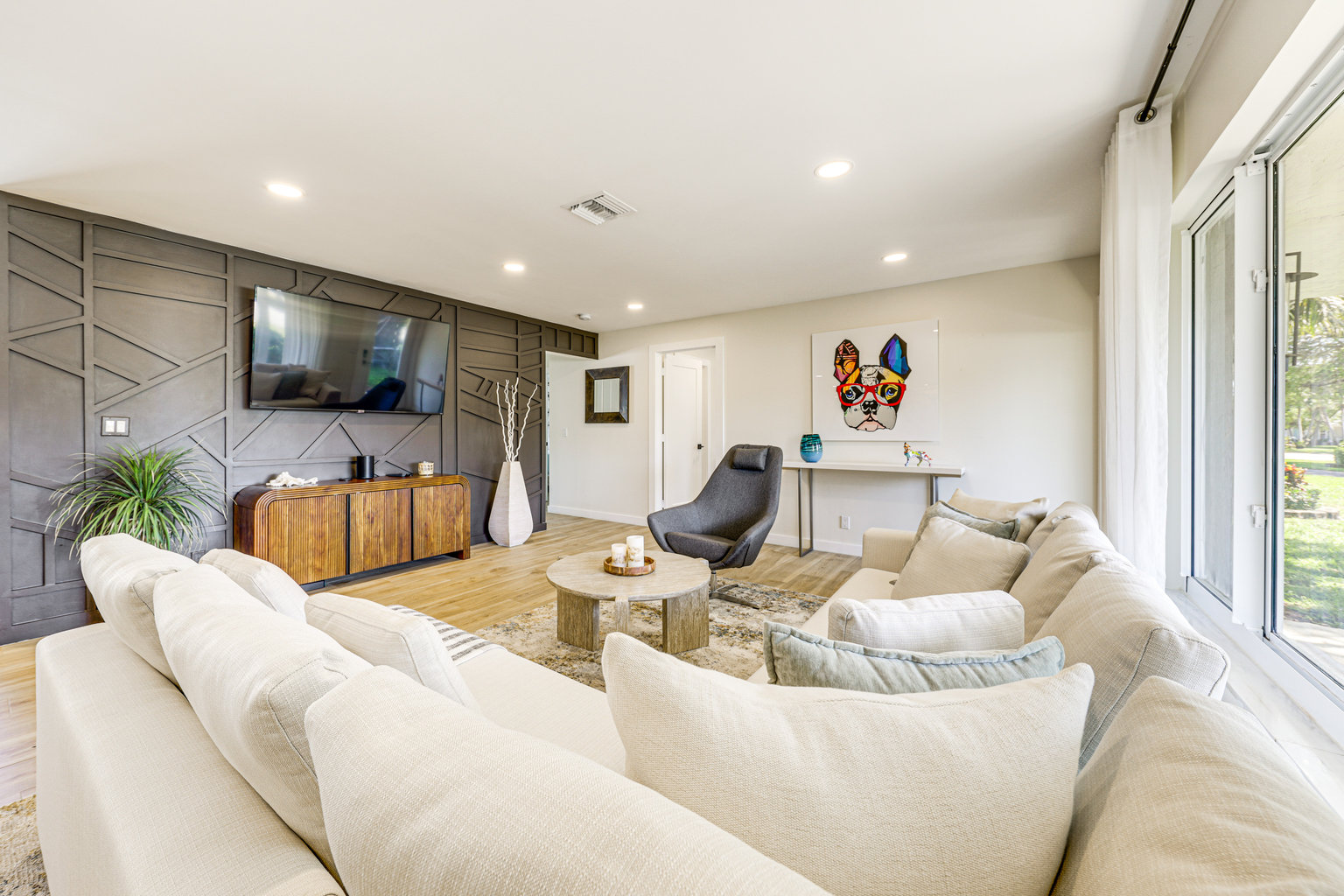 Delray Beach Vacation Rental