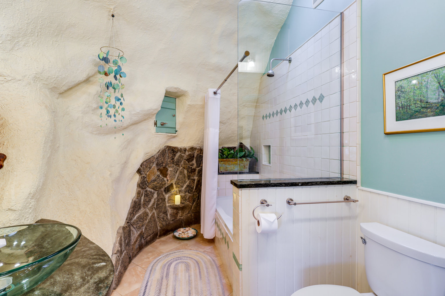 Sandgate Vacation Rental