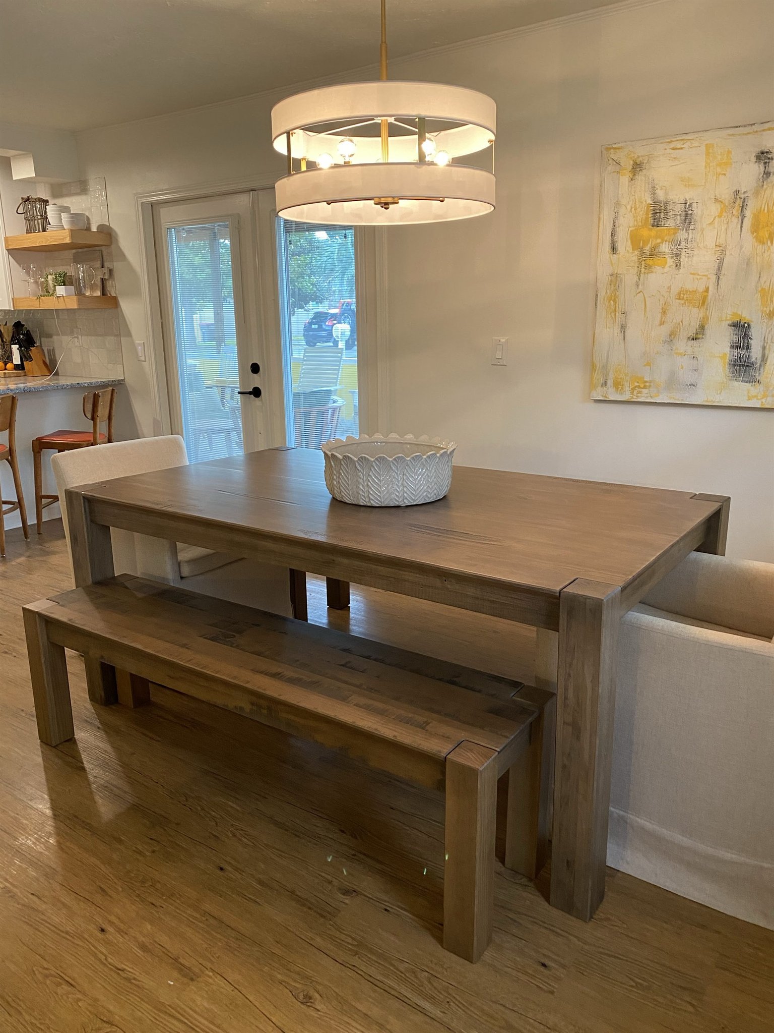 Panama City Beach Vacation Rental