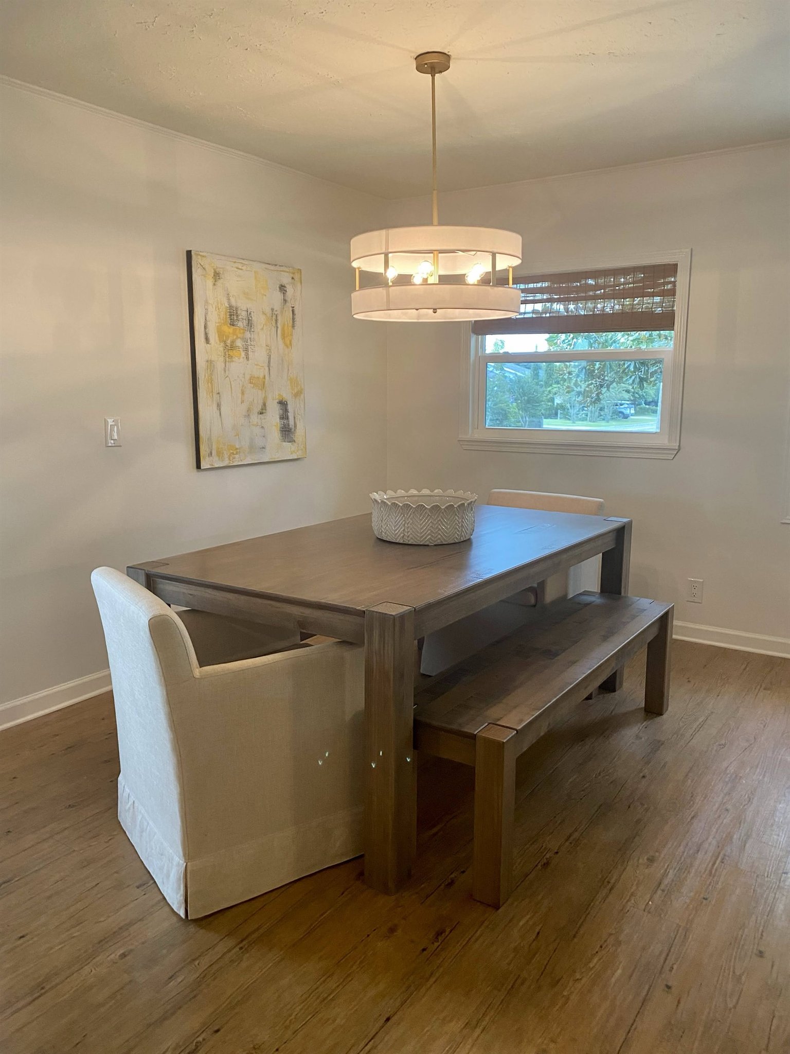 Panama City Beach Vacation Rental