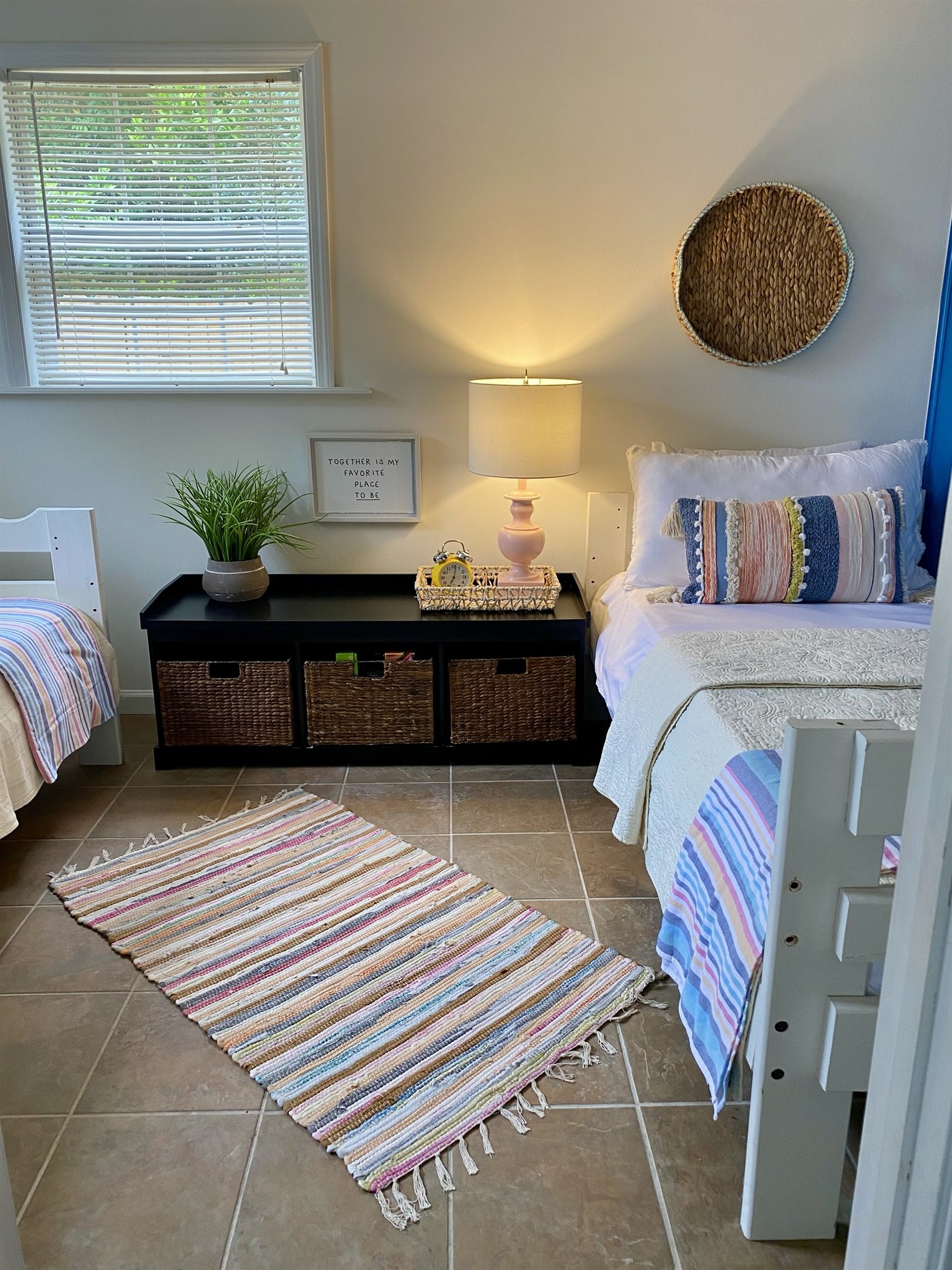 Panama City Beach Vacation Rental