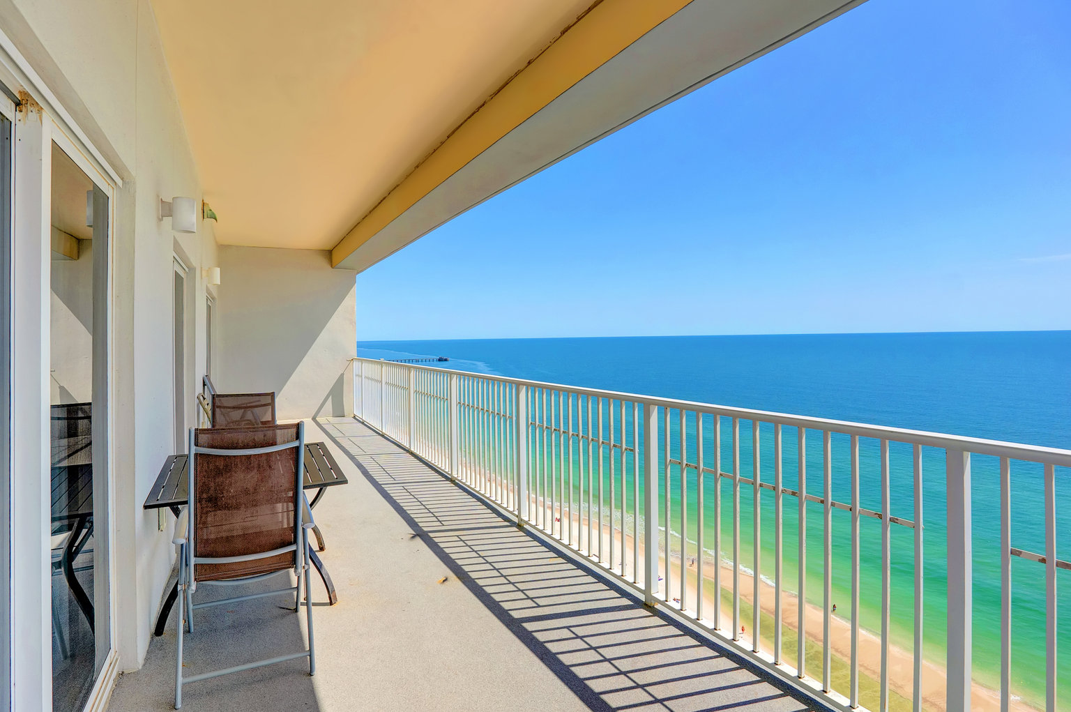 Gulf Shores Vacation Rental