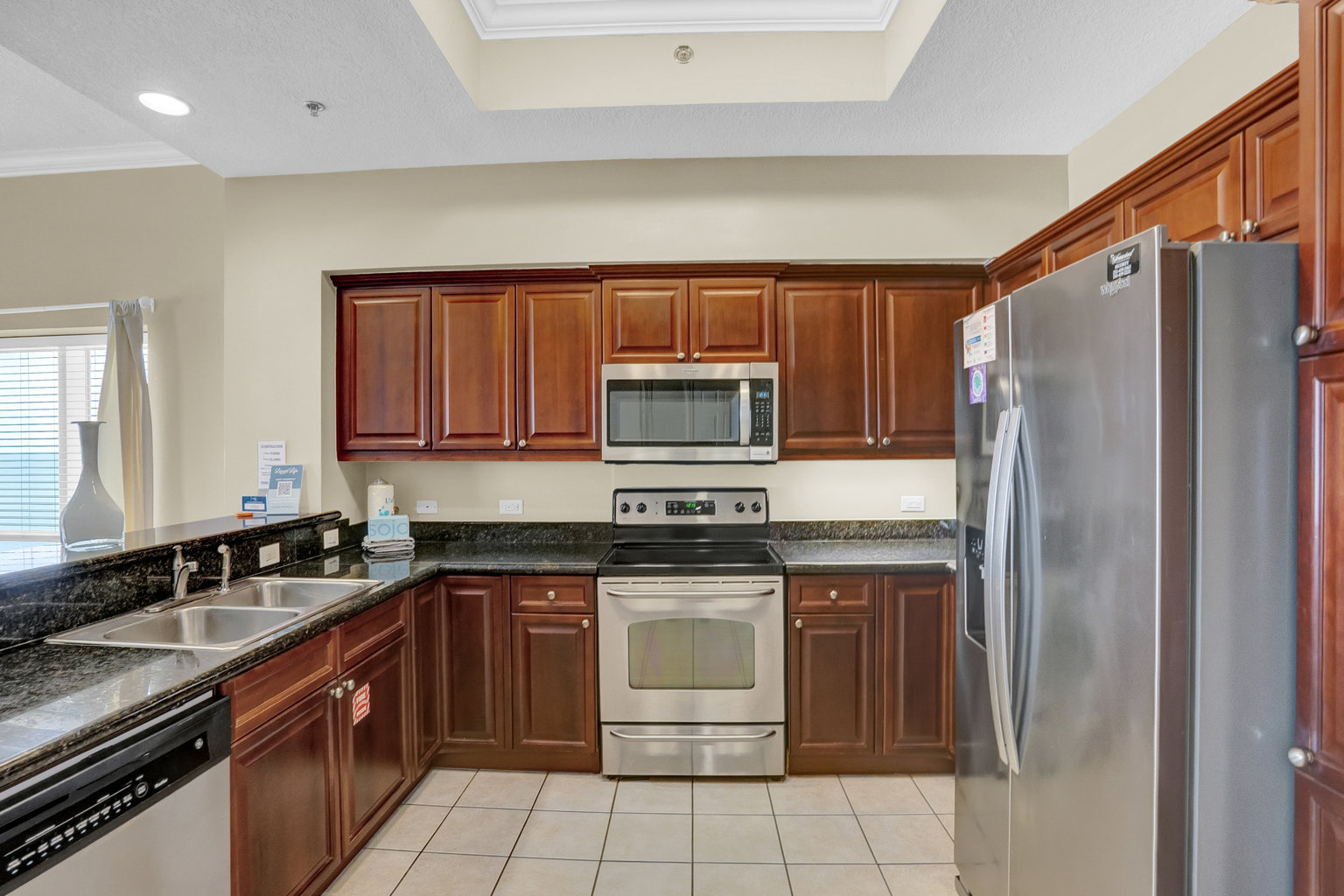 Gulf Shores Vacation Rental