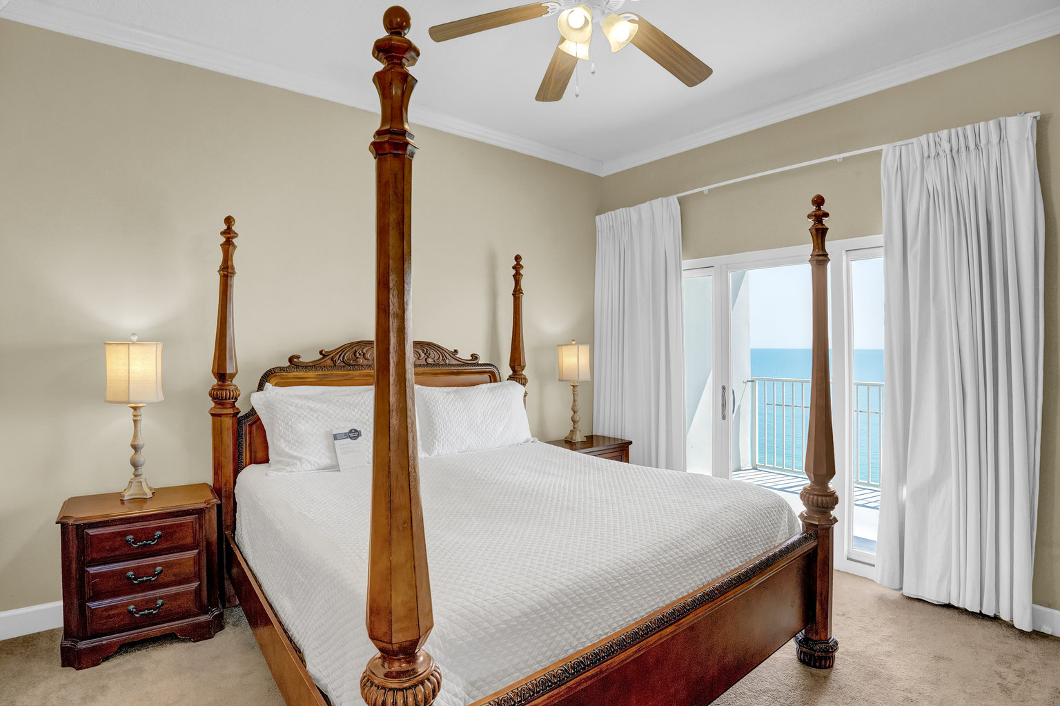 Gulf Shores Vacation Rental