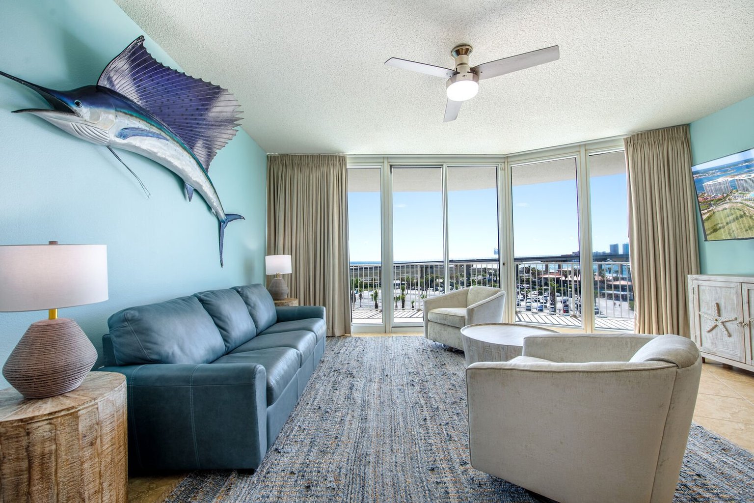 Orange Beach Vacation Rental