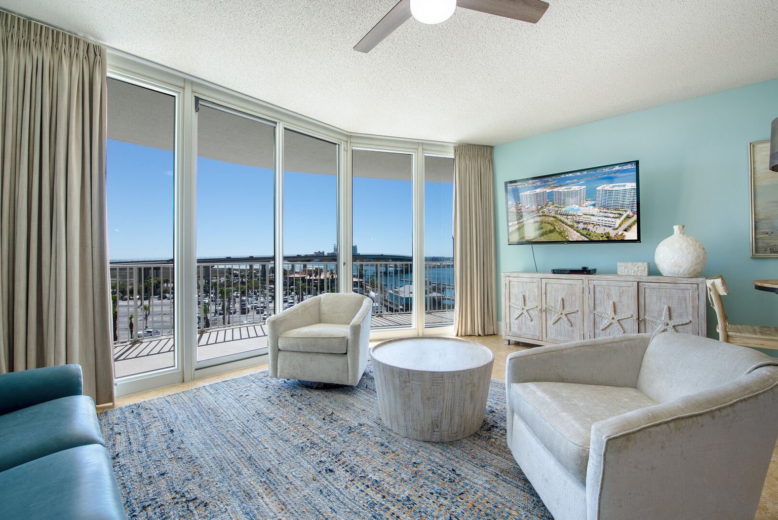 Orange Beach Vacation Rental