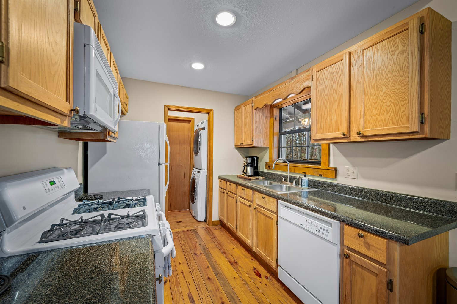 Mentone Vacation Rental