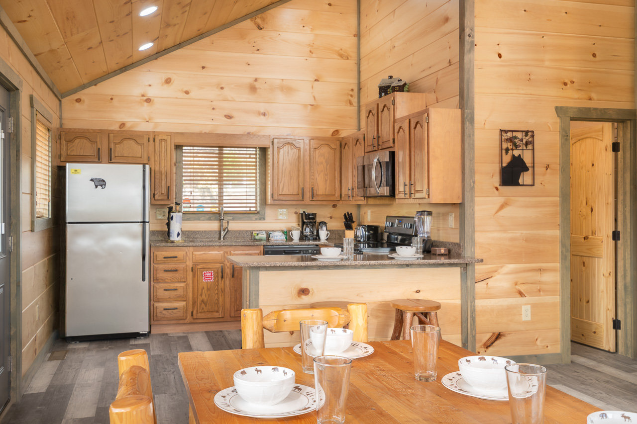 Gatlinburg Vacation Rental