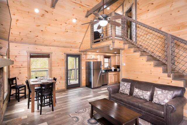 Gatlinburg Vacation Rental