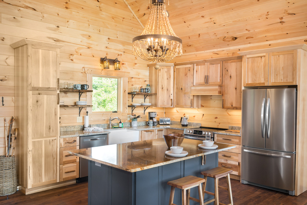 Gatlinburg Vacation Rental