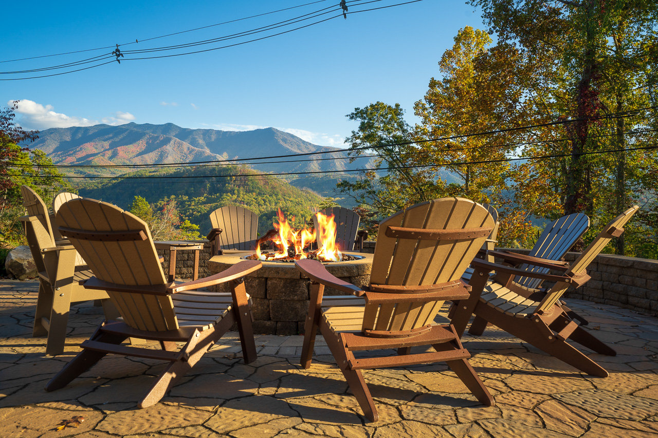 Gatlinburg Vacation Rental
