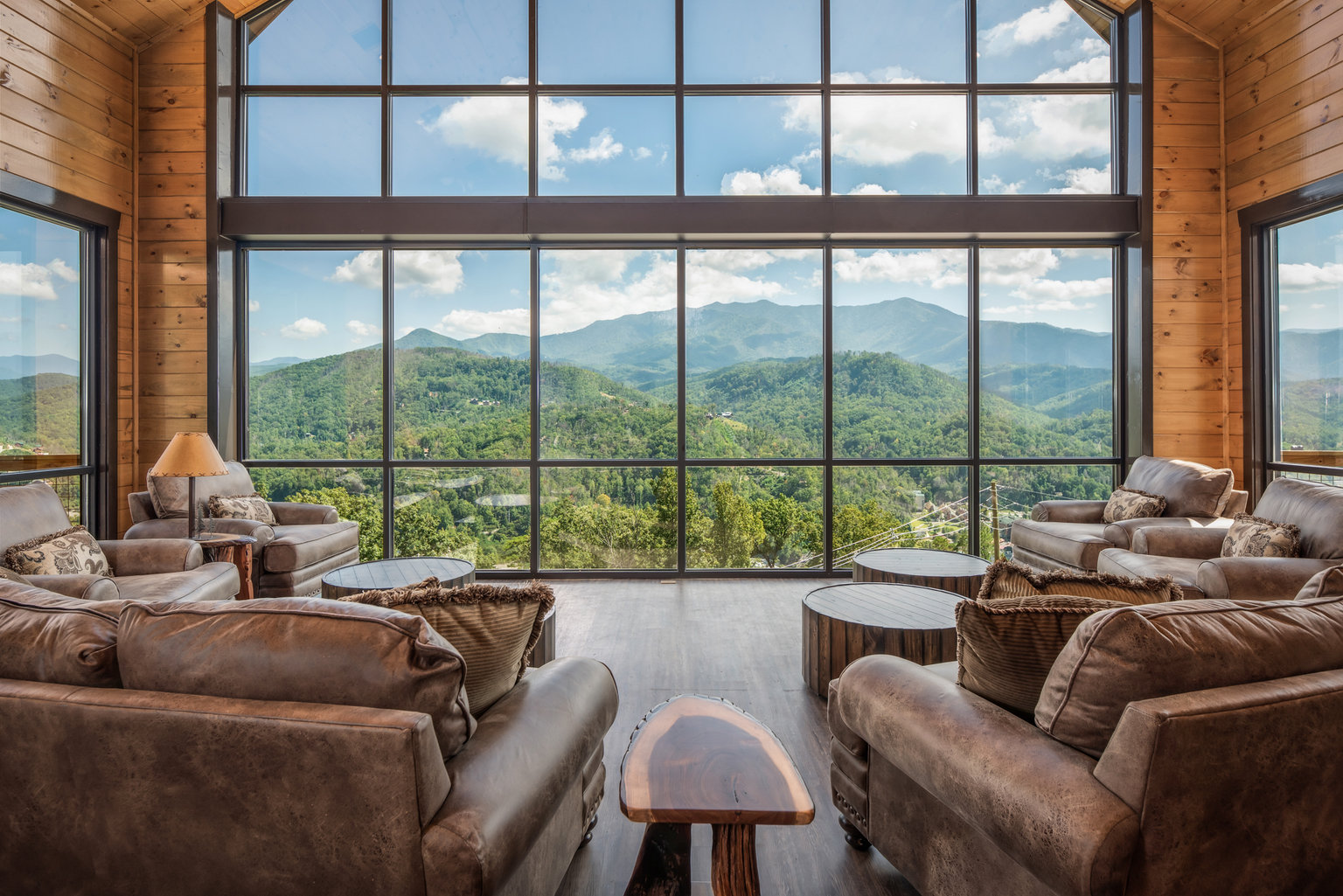 Gatlinburg Vacation Rental