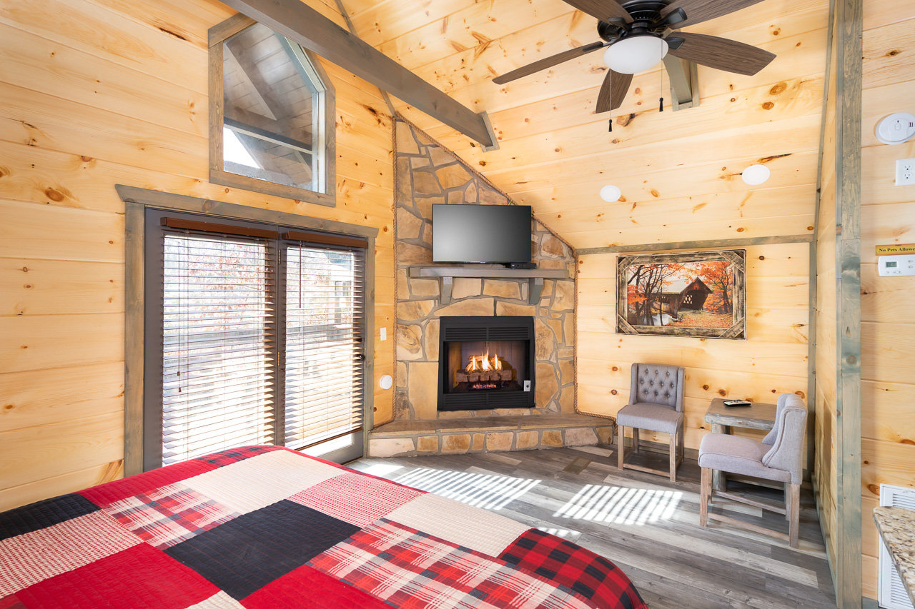 Gatlinburg Vacation Rental