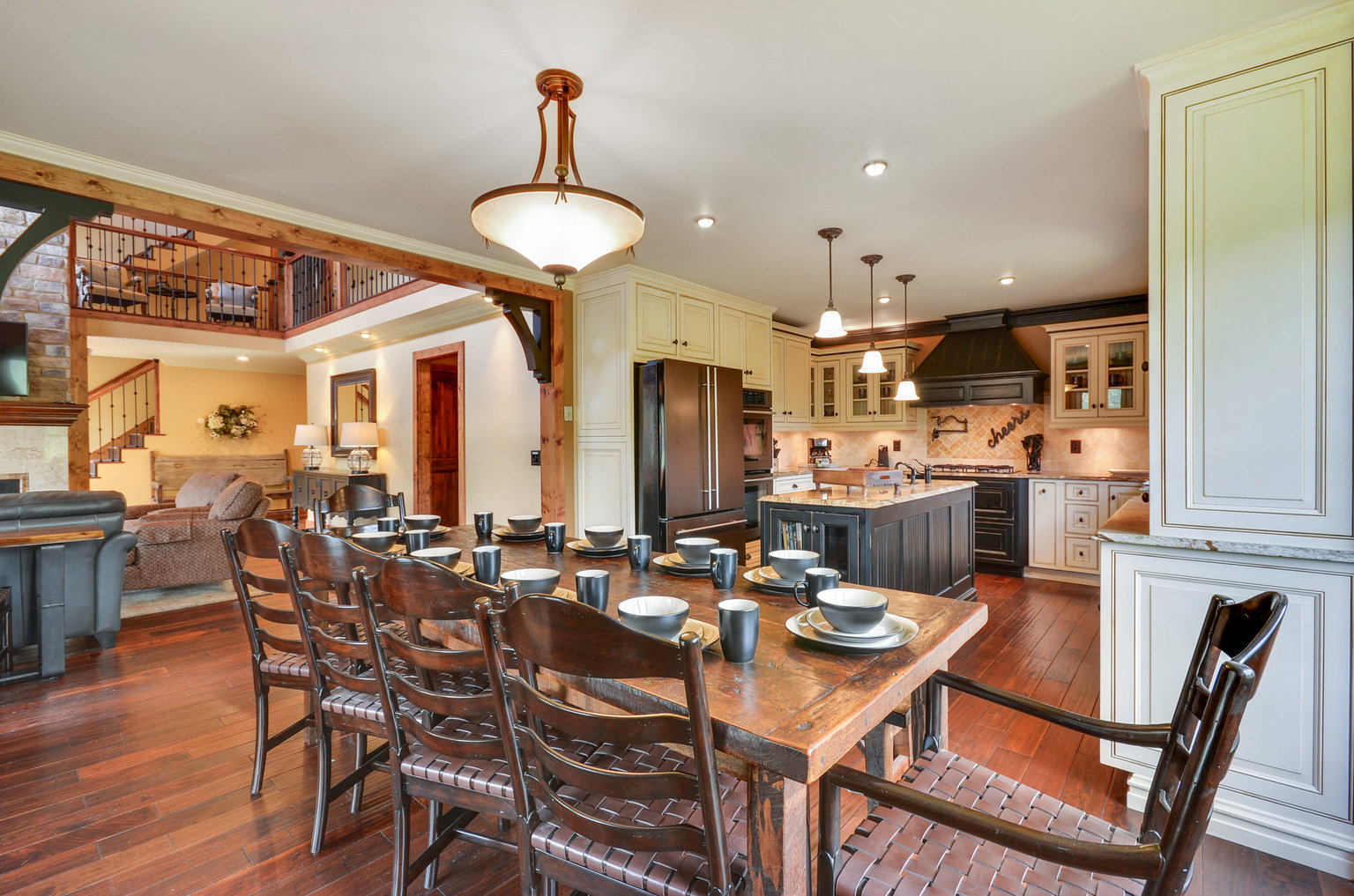 Gatlinburg Vacation Rental