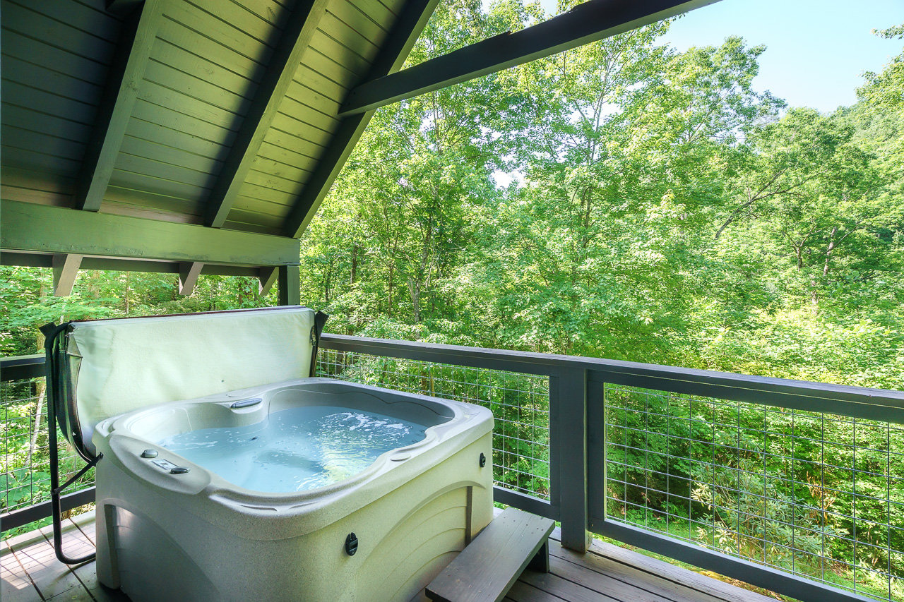 Gatlinburg Vacation Rental