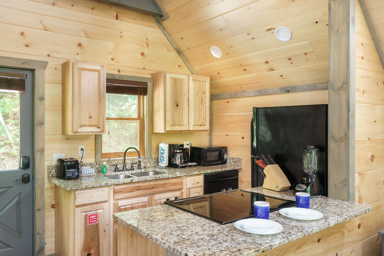 Gatlinburg Vacation Rental