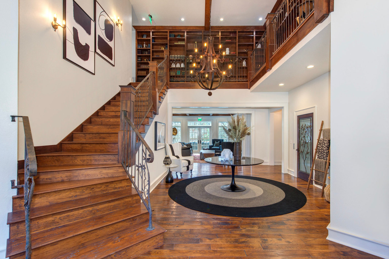 Gatlinburg Vacation Rental