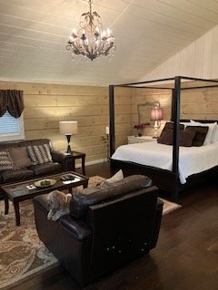 Gatlinburg Vacation Rental