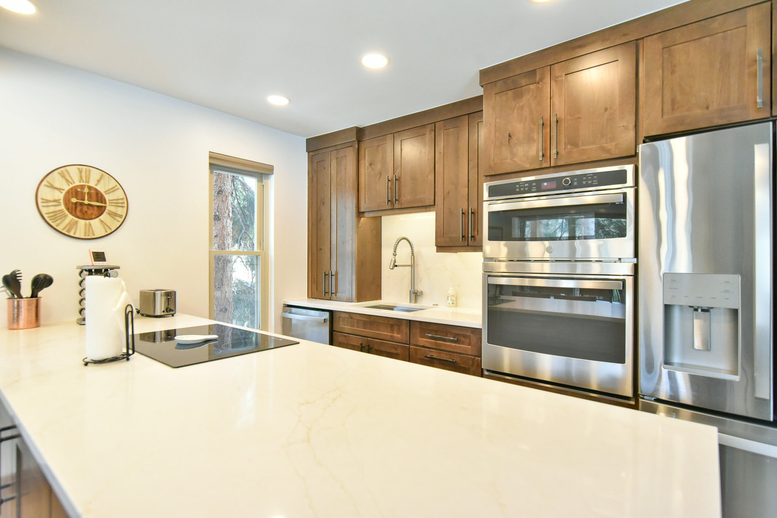 Breckenridge Vacation Rental
