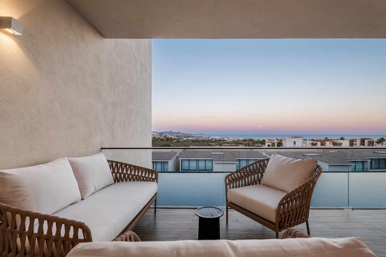 San José del Cabo Vacation Rental