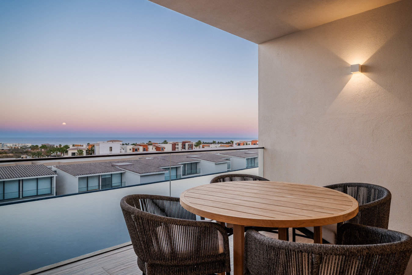 San José del Cabo Vacation Rental