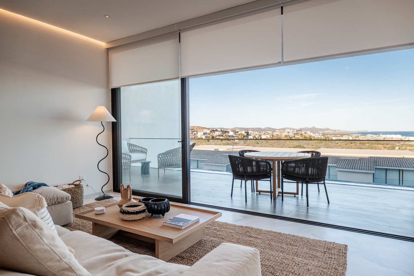 San José del Cabo Vacation Rental