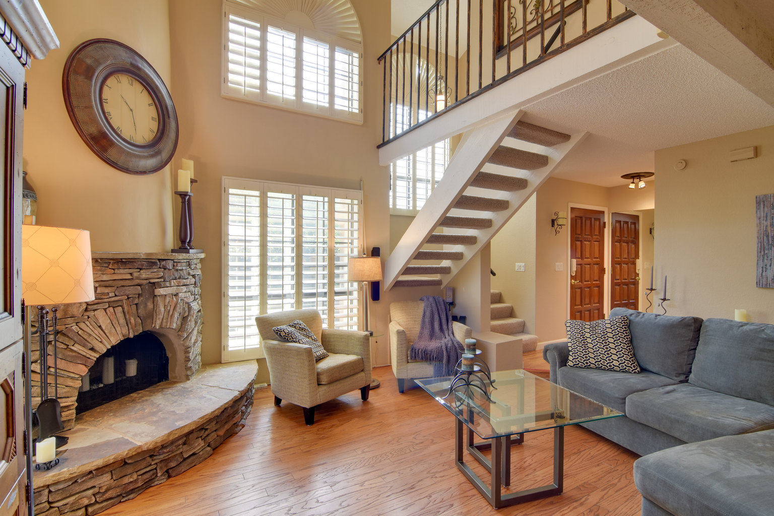 Phoenix Vacation Rental