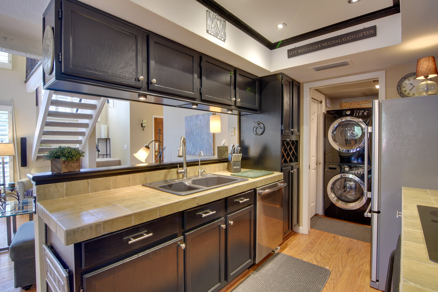 Phoenix Vacation Rental