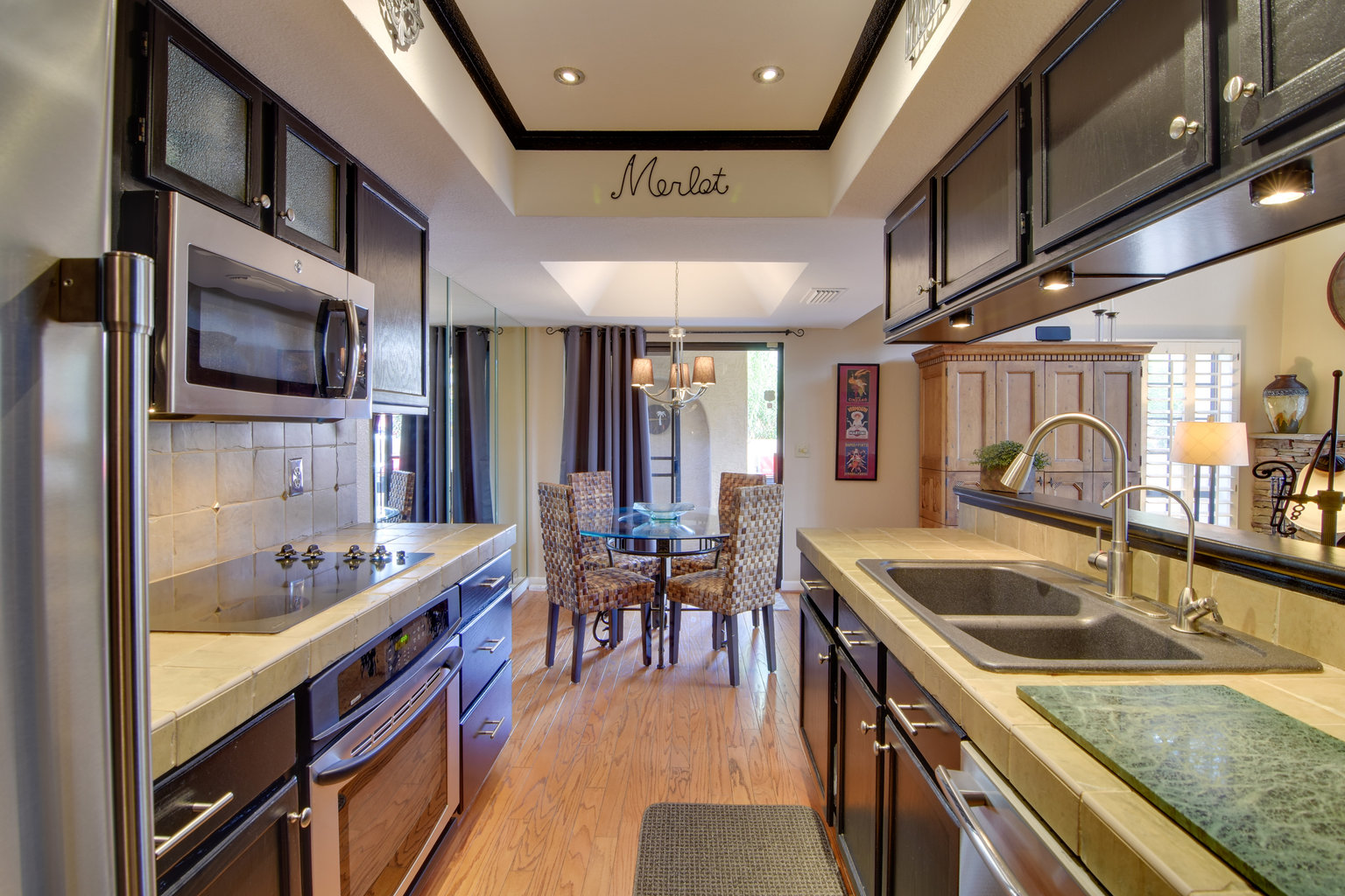 Phoenix Vacation Rental