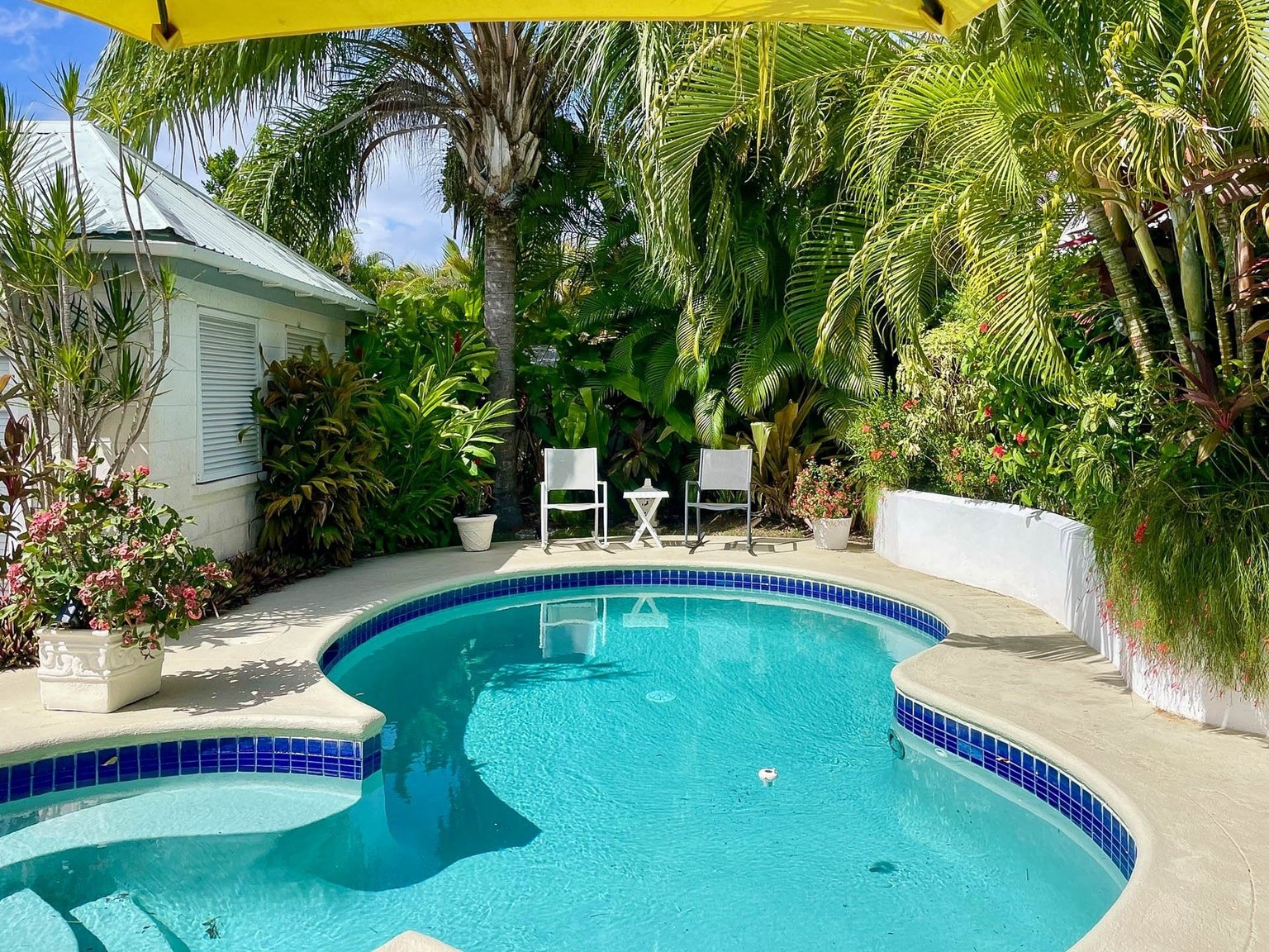 Sunset Crest Vacation Rental