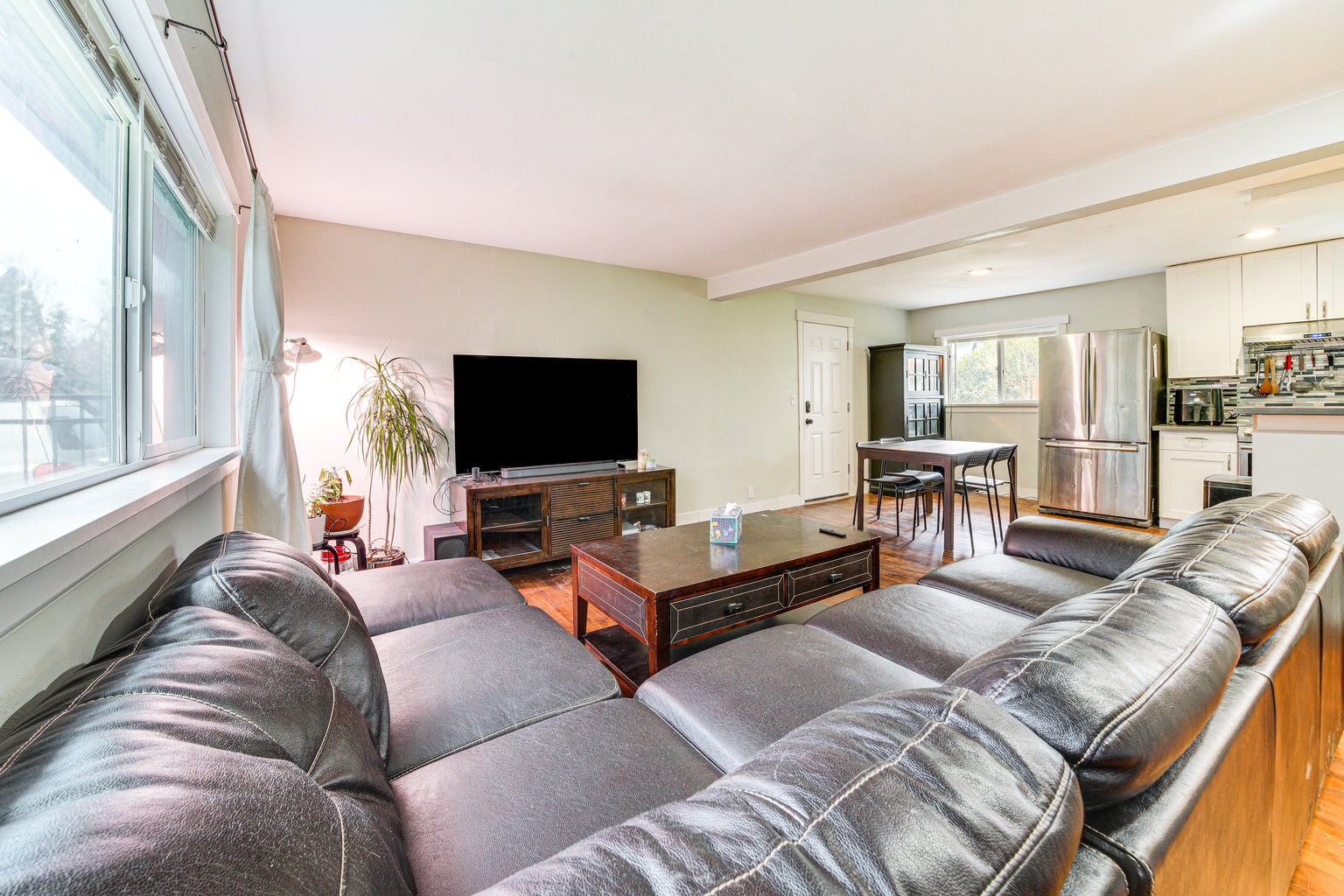 Renton Vacation Rental