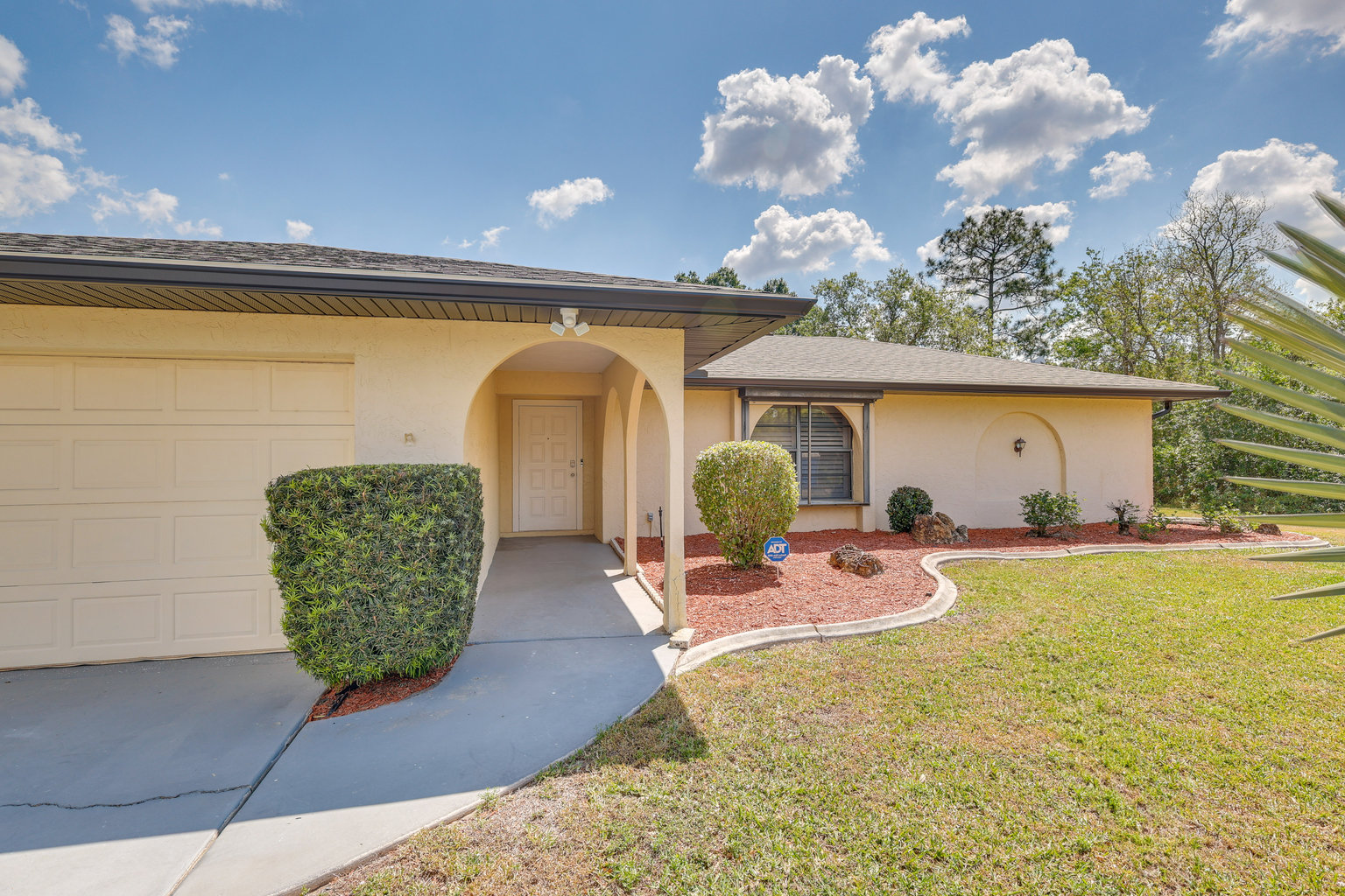 Lehigh Acres Vacation Rental