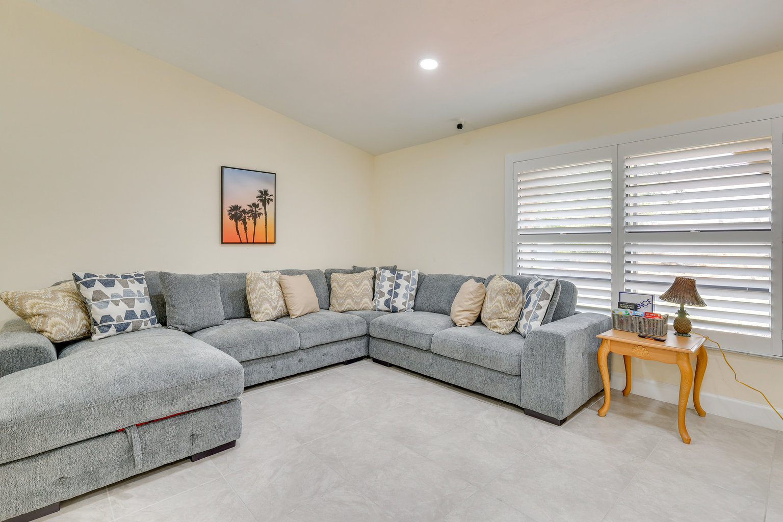 Lehigh Acres Vacation Rental