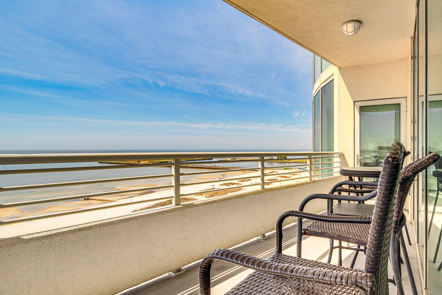 Biloxi Vacation Rental
