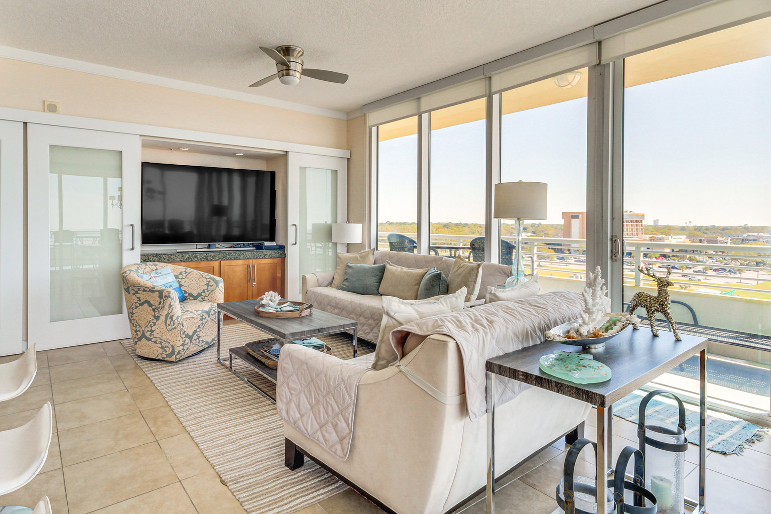 Biloxi Vacation Rental