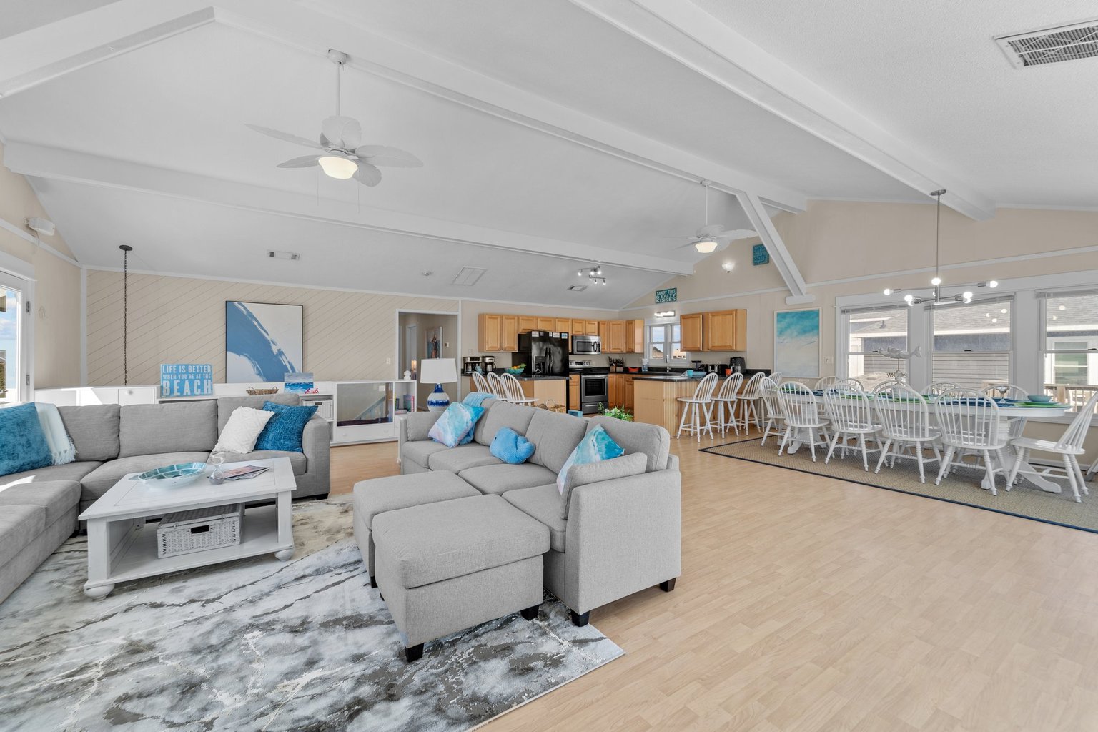 Avon Vacation Rental